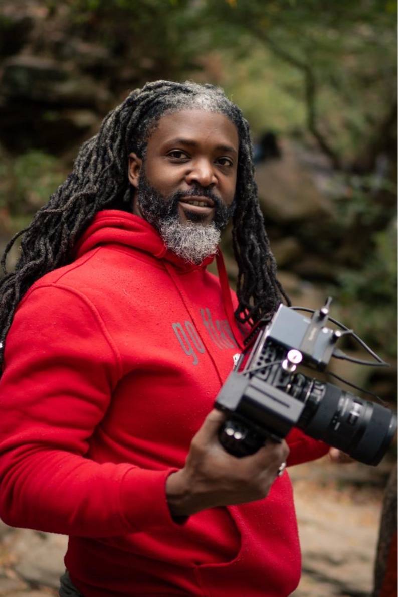 90173826 6945 medium large