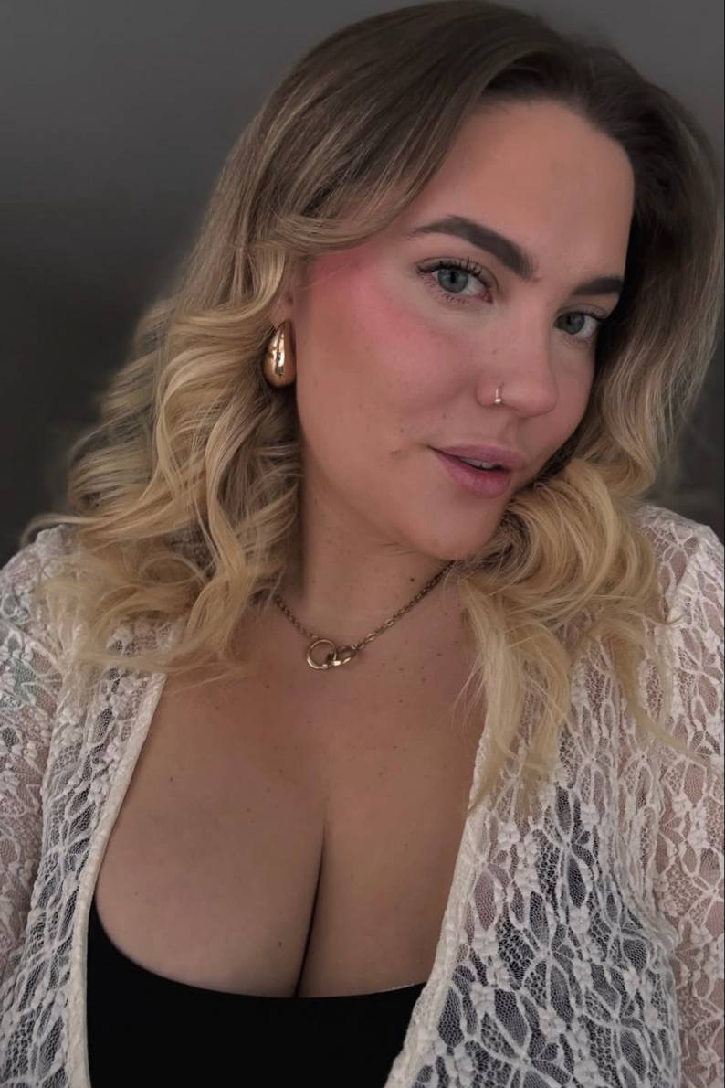 91744008 3420 medium large