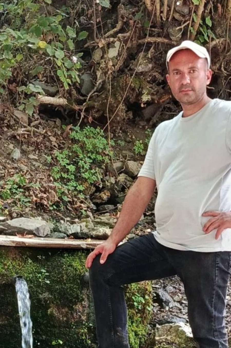 92895211 1661 medium large