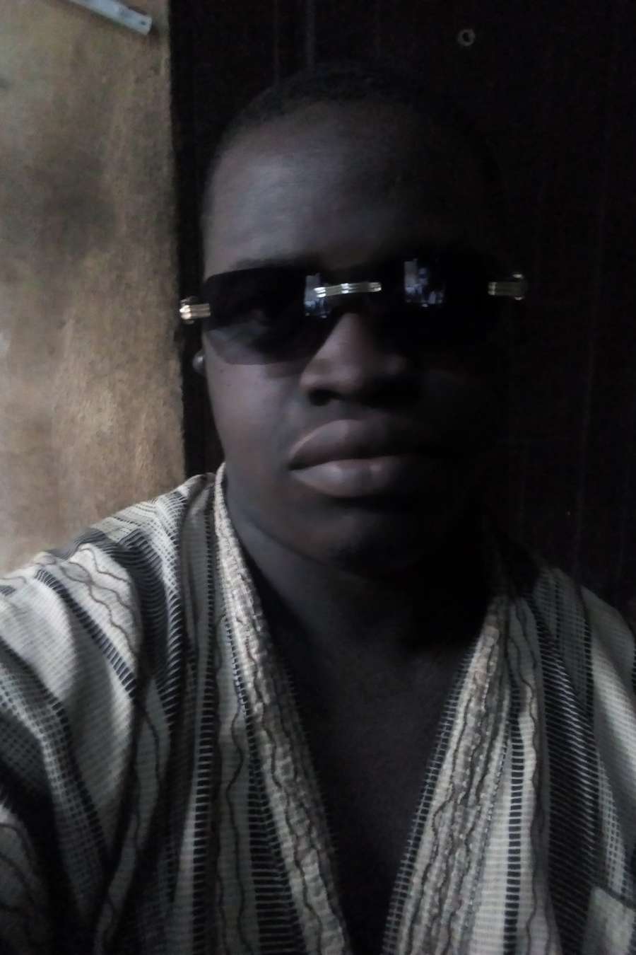 94417361 3475 medium large