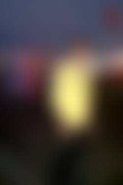 A... 's photo