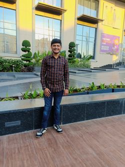 Anamanam's photo
