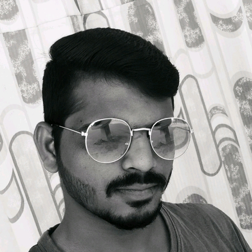 51348197 6999