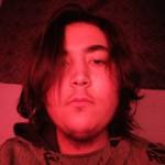 Anthony brian's photo