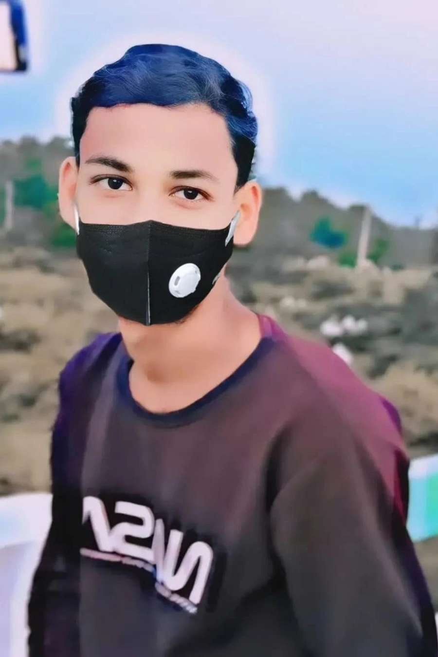 89263692 4082 medium large