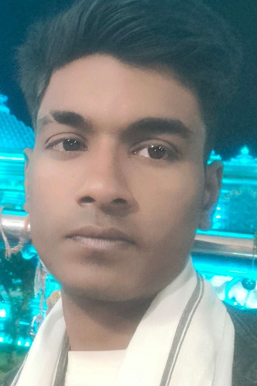 91214552 7198 medium large