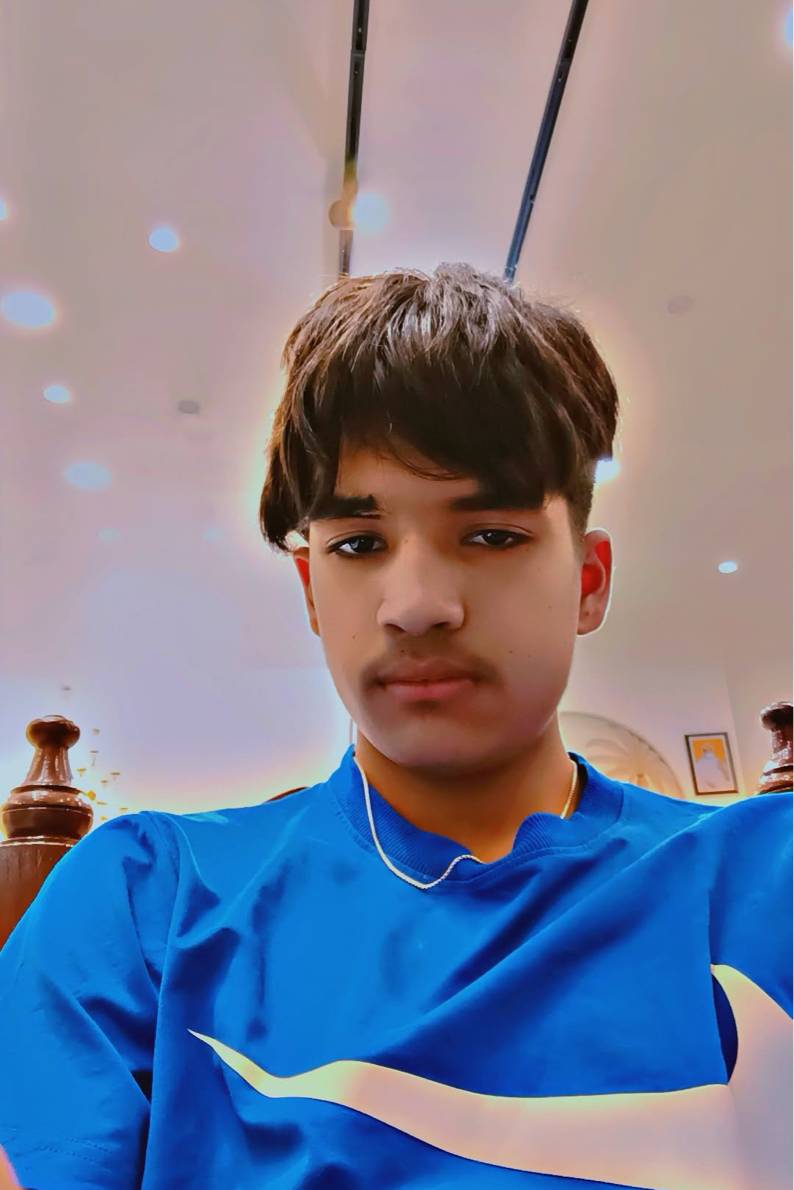 91877322 6586 medium large