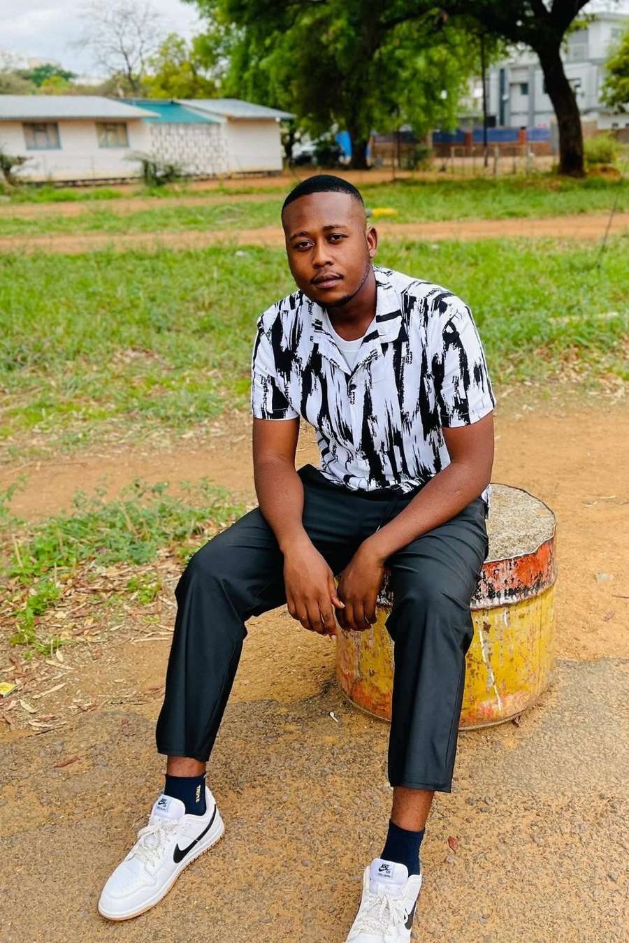 92216620 8788 medium large