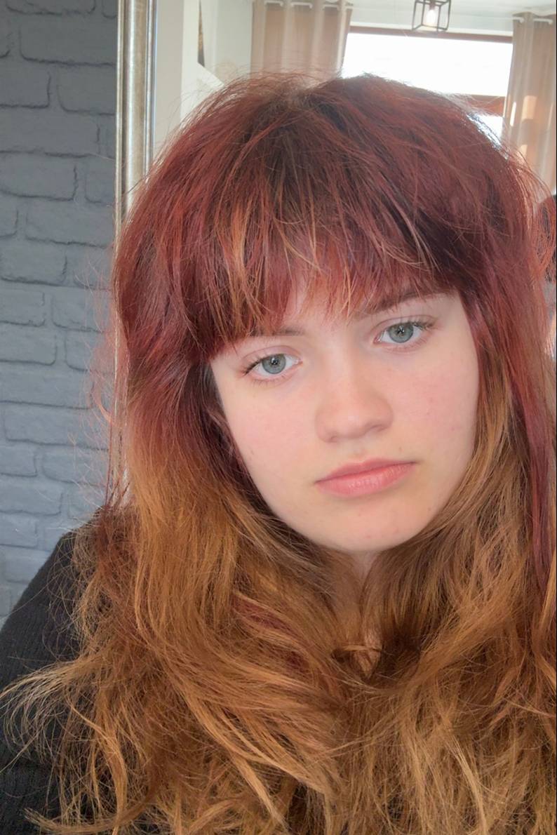 92537043 3311 medium large