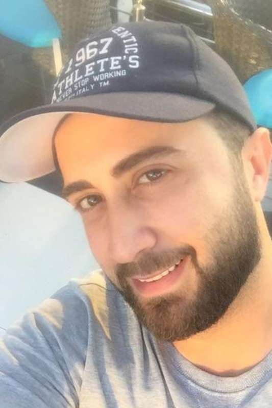 92759814 7995 medium large