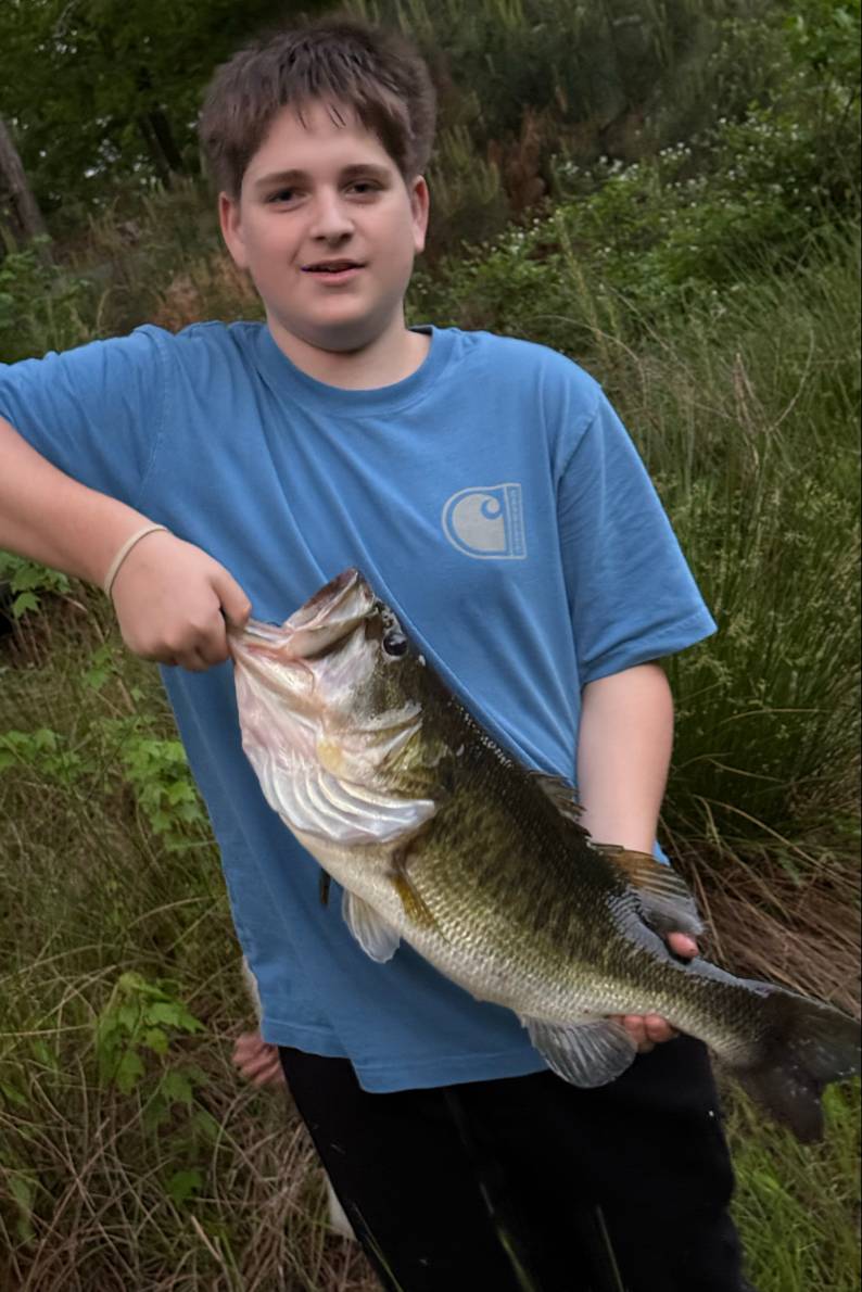 93077100 767 medium large