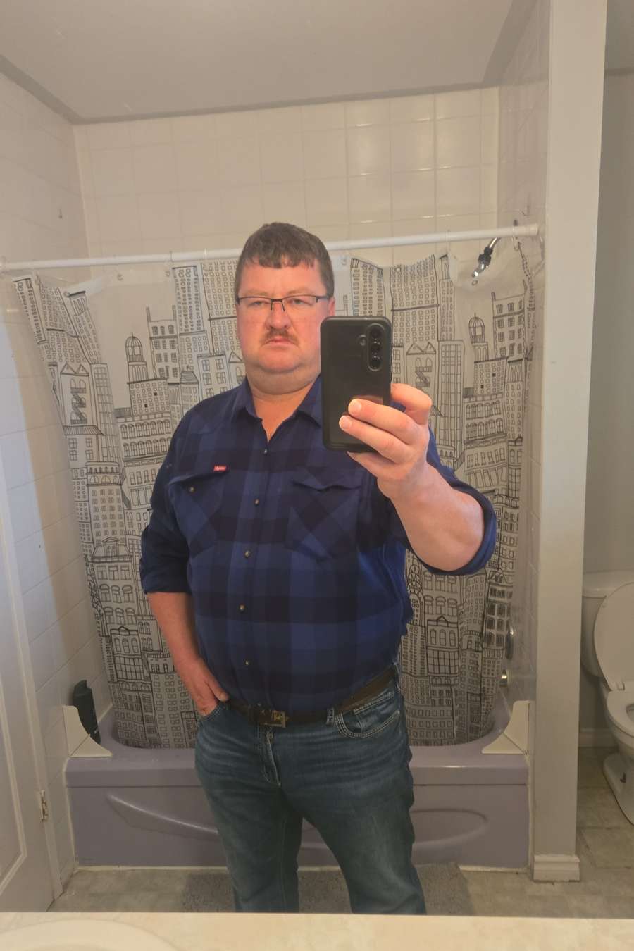93543221 9979 medium large