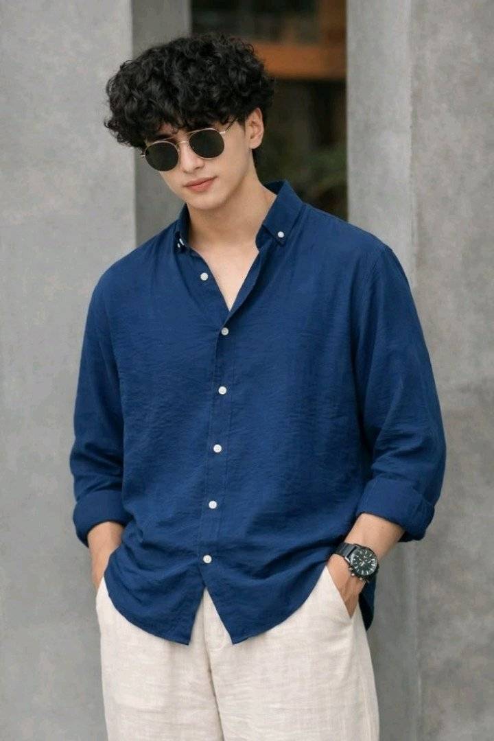 95554440 7500 medium large
