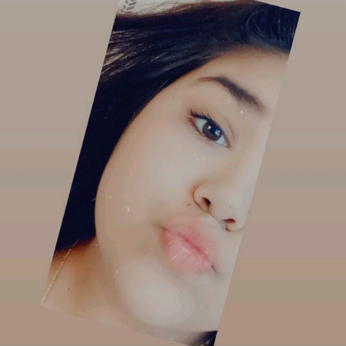 51910747 5437