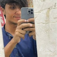 Ibtisam Tariq's photo