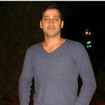 Alireza 's photo