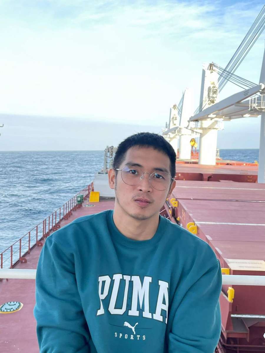 87306675 455 medium large