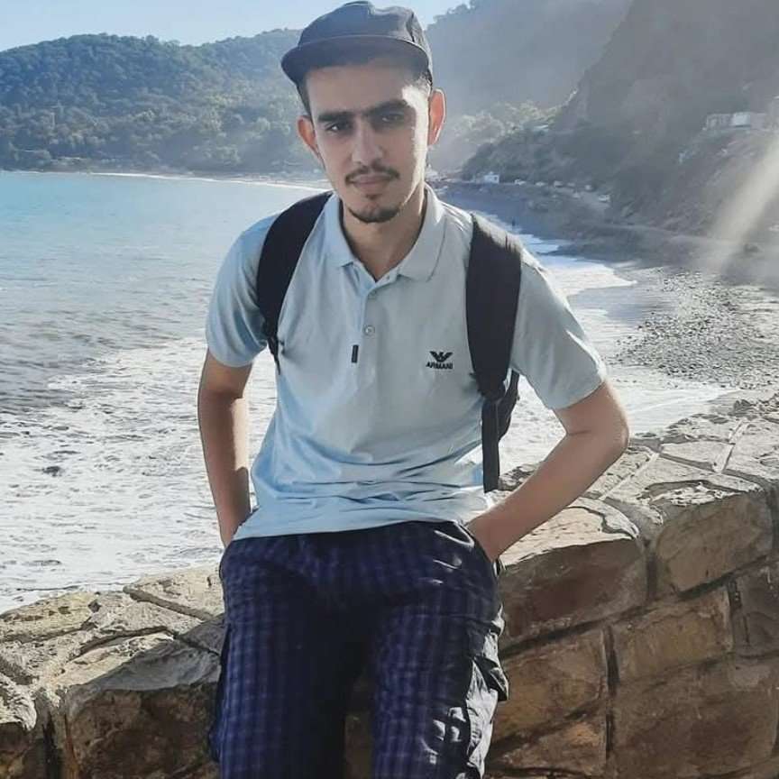 87444563 957 medium large