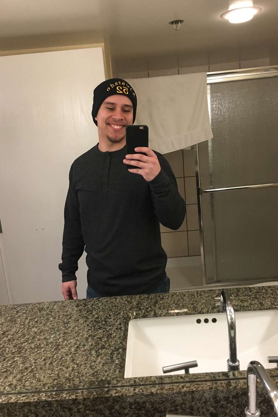 88886497 2384 medium large