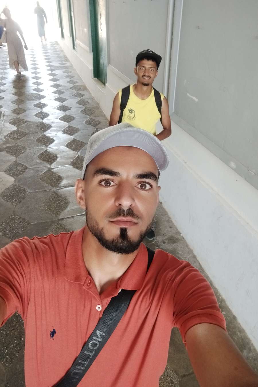 89488984 3767 medium large