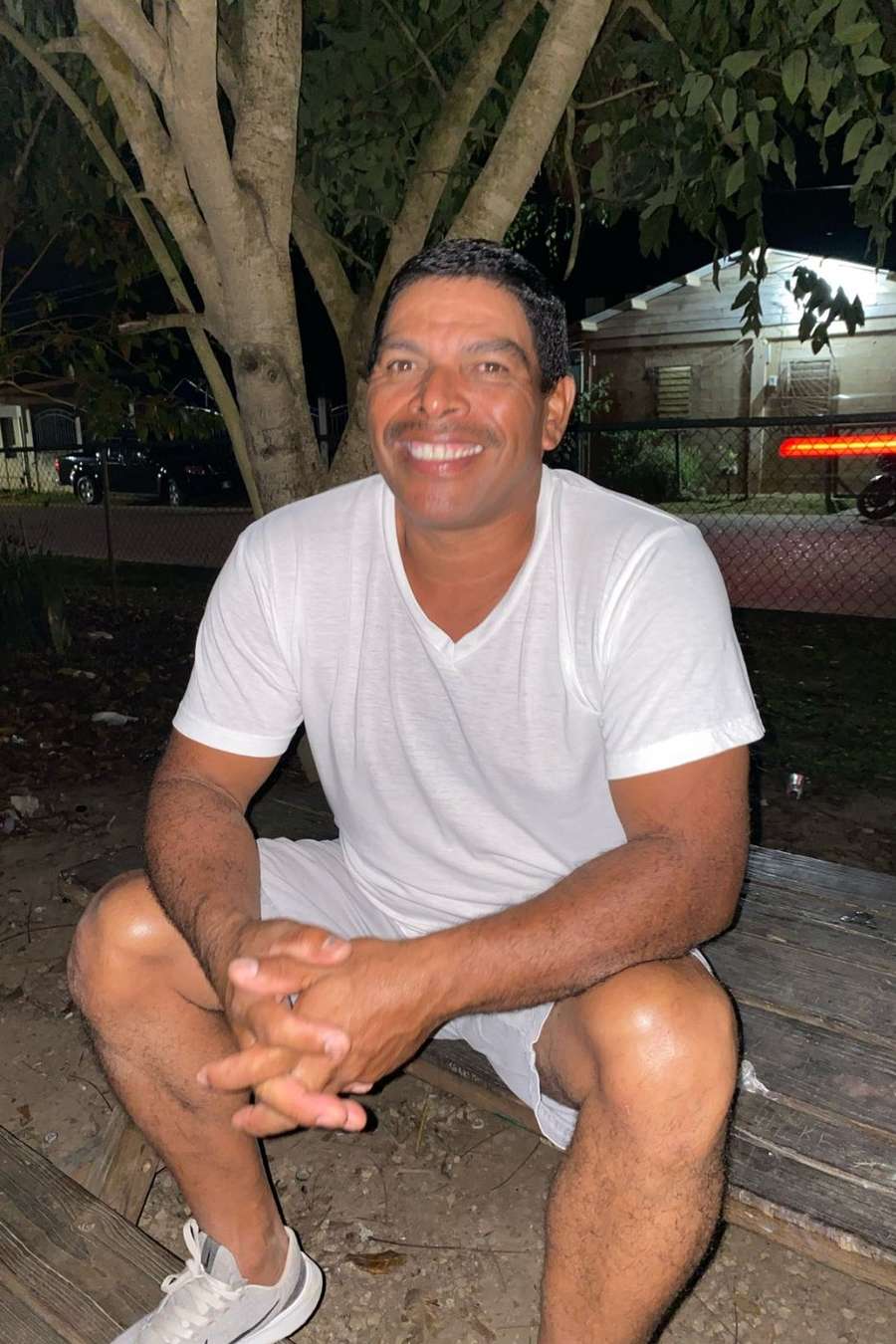 90365010 2999 medium large