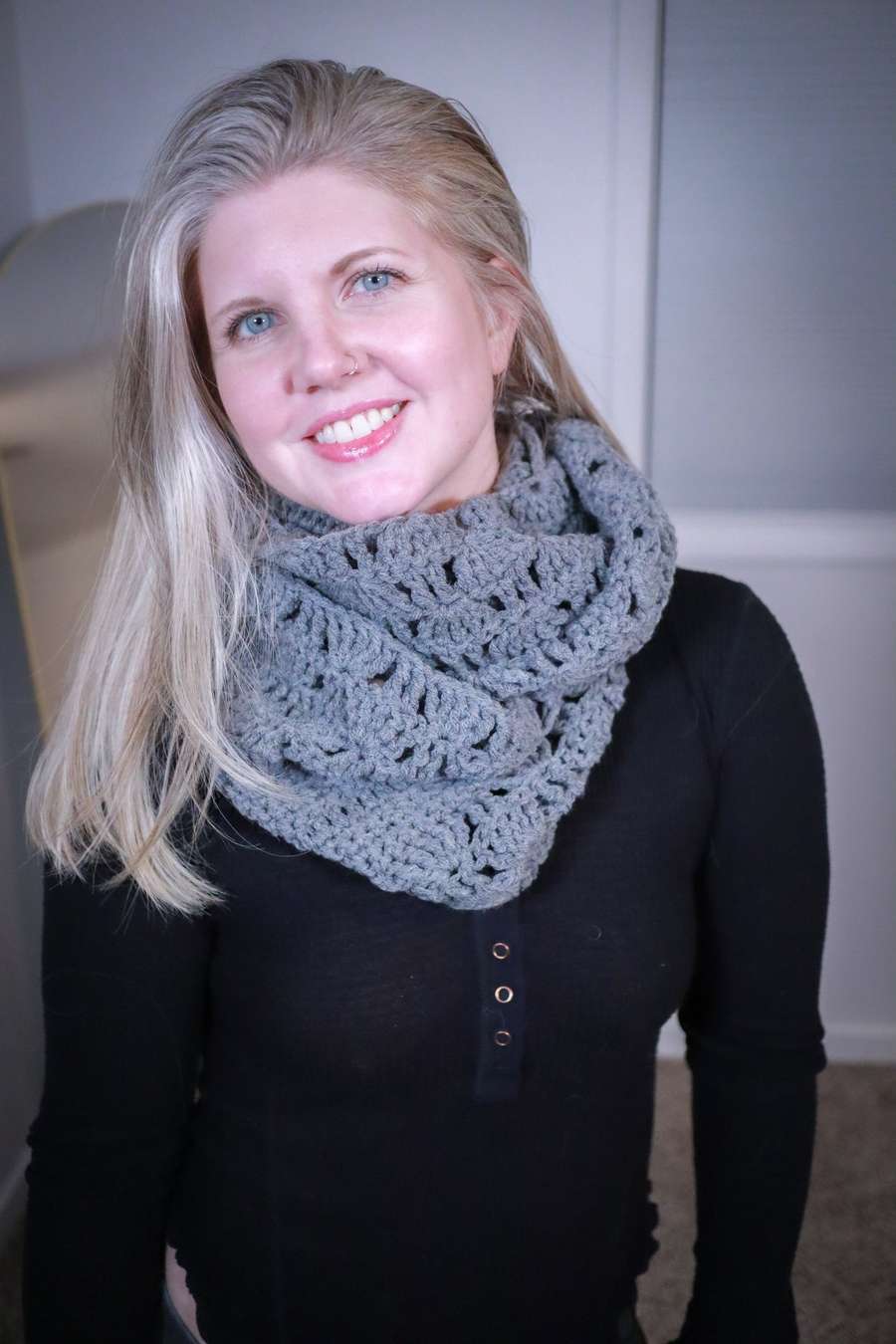 90943801 6543 medium large