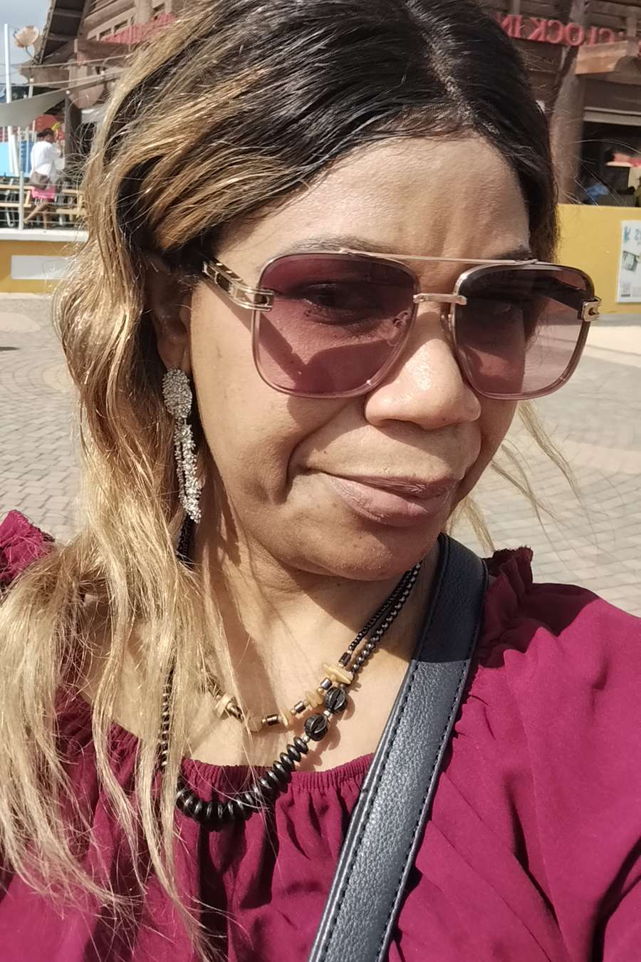 91378097 3644 medium large