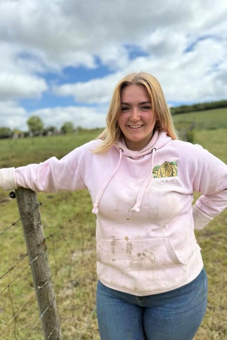 92404499 6701 medium large