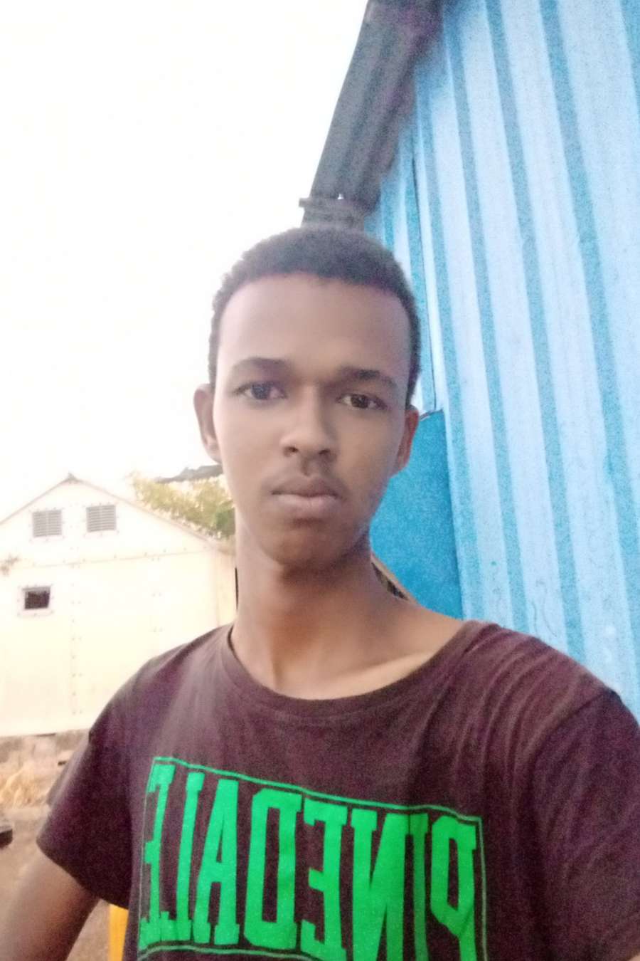 94757117 279 medium large