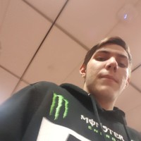 Recent Tweets