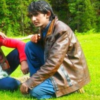 Taj din Tanha's photo