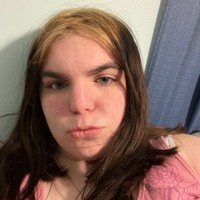 Shannan Edwards's photo