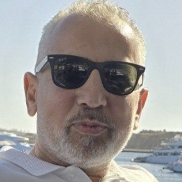 86691128 5408 medium large