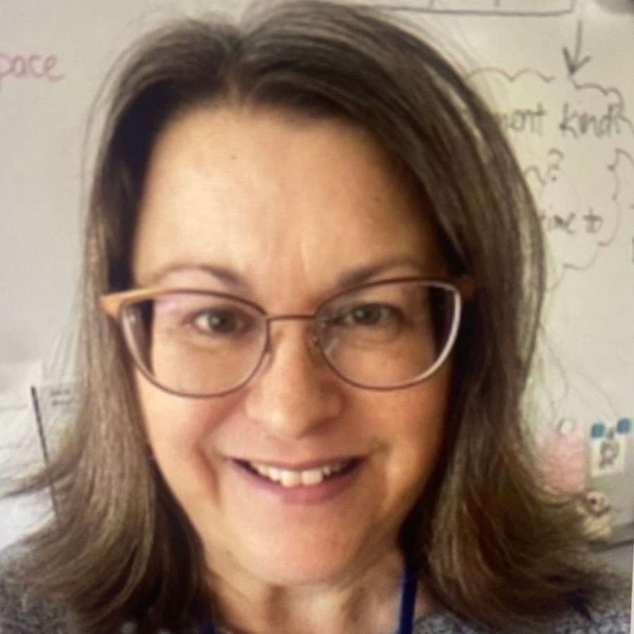 87204796 1225 medium large