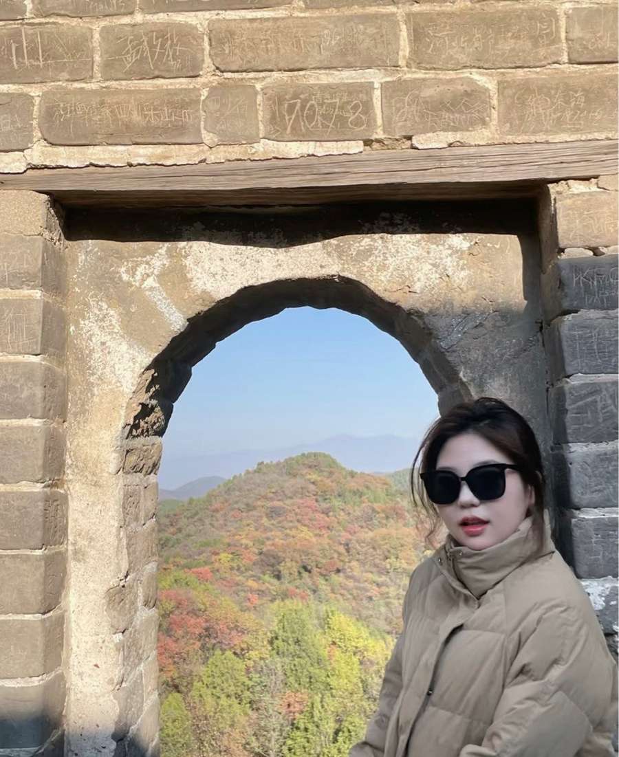 87379971 7600 medium large