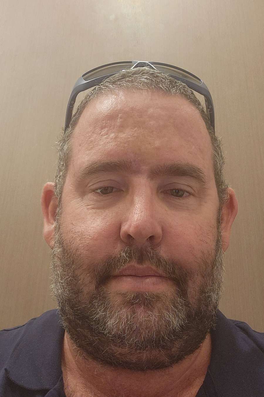 87963751 8128 medium large