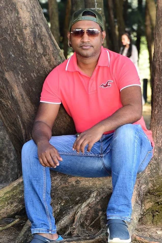 89729242 6040 medium large