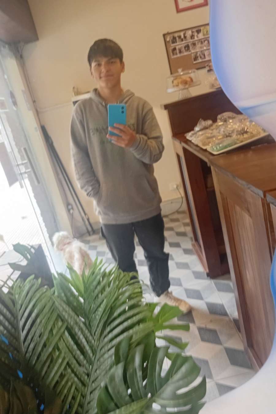 90858223 658 medium large