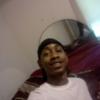 texts7326821992's photo