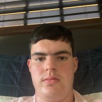 Carty Viamonte's photo