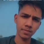 Rohit Kumar's photo