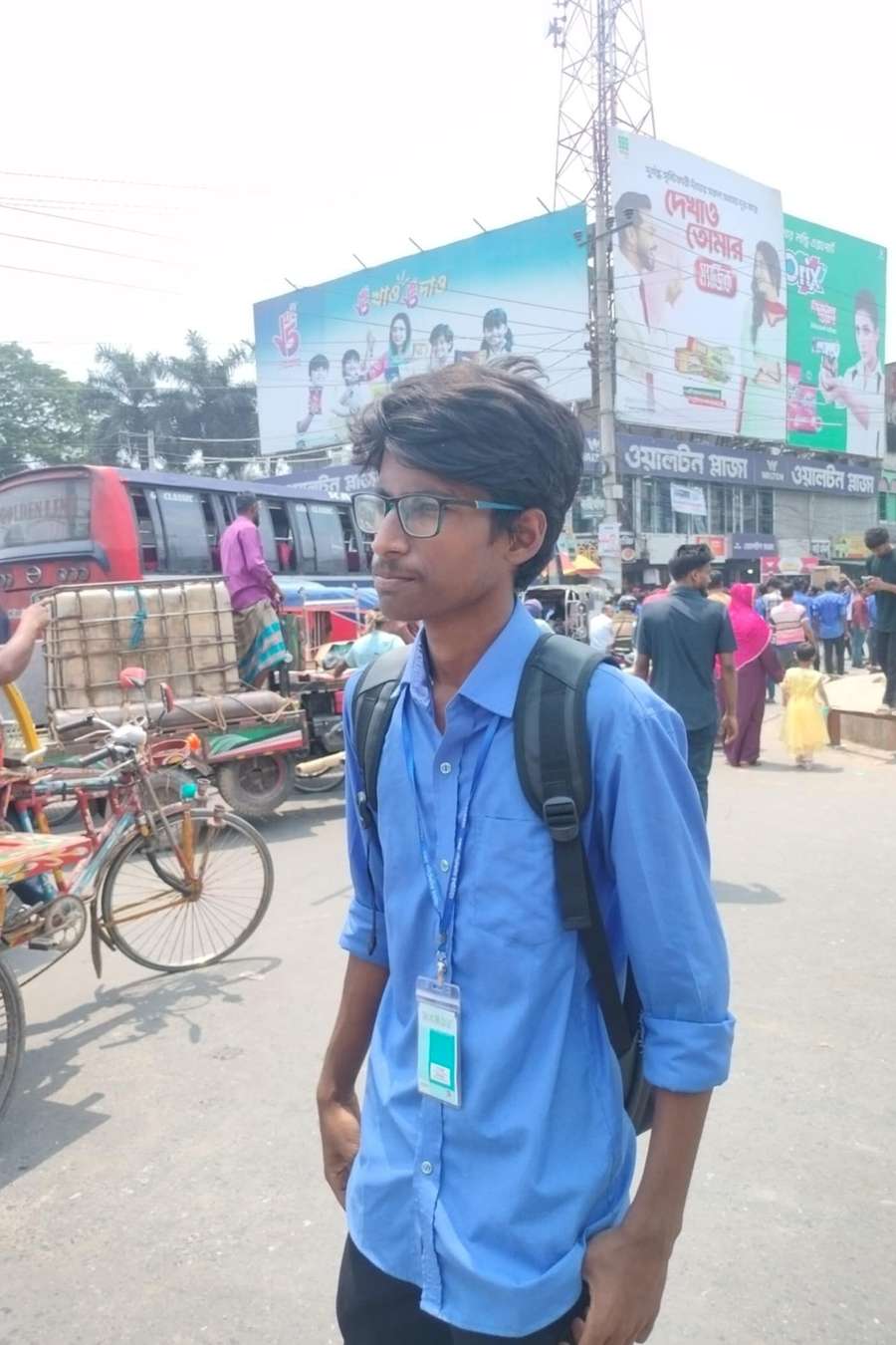 87778002 7144 medium large