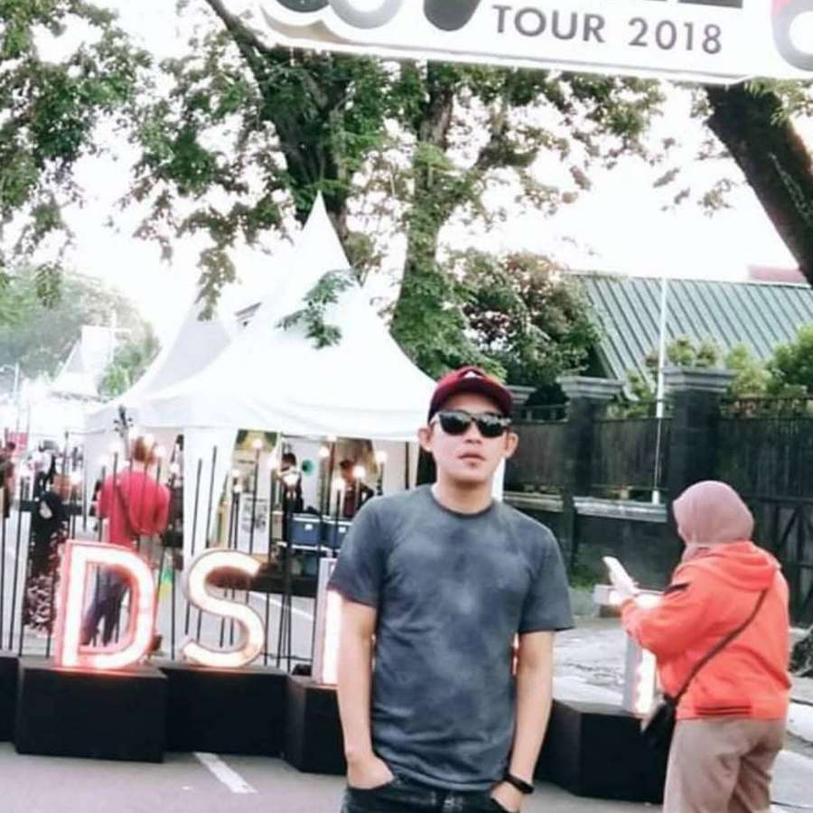 87787623 6064 medium large