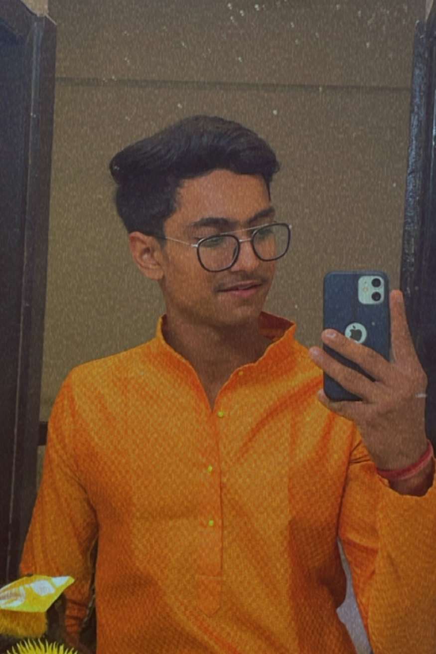 88200199 5560 medium large