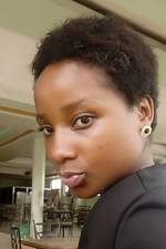 victoria Maiko's photo