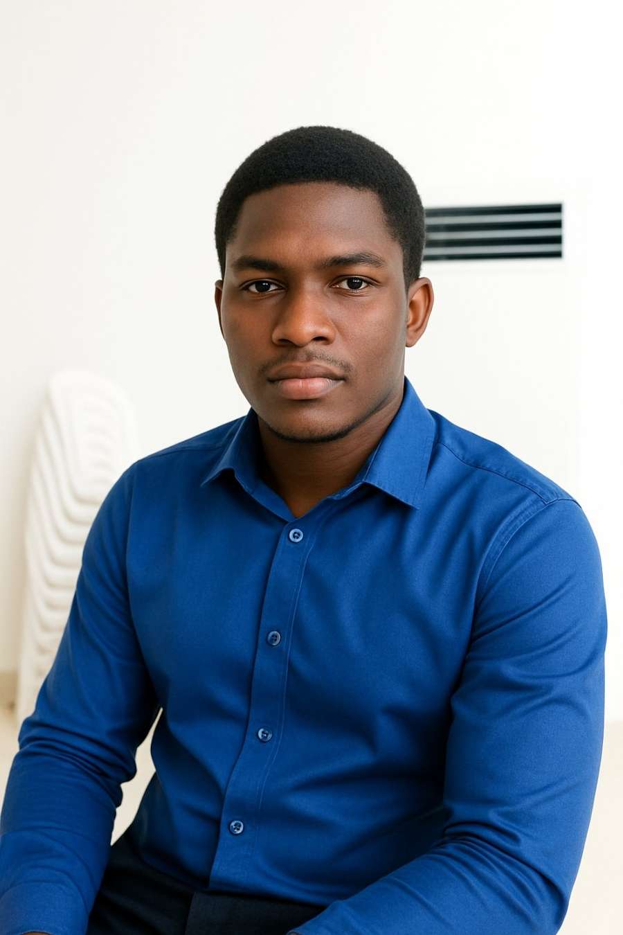 89346988 8415 medium large