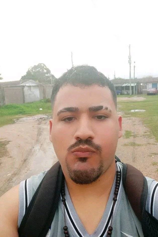 90438134 4987 medium large