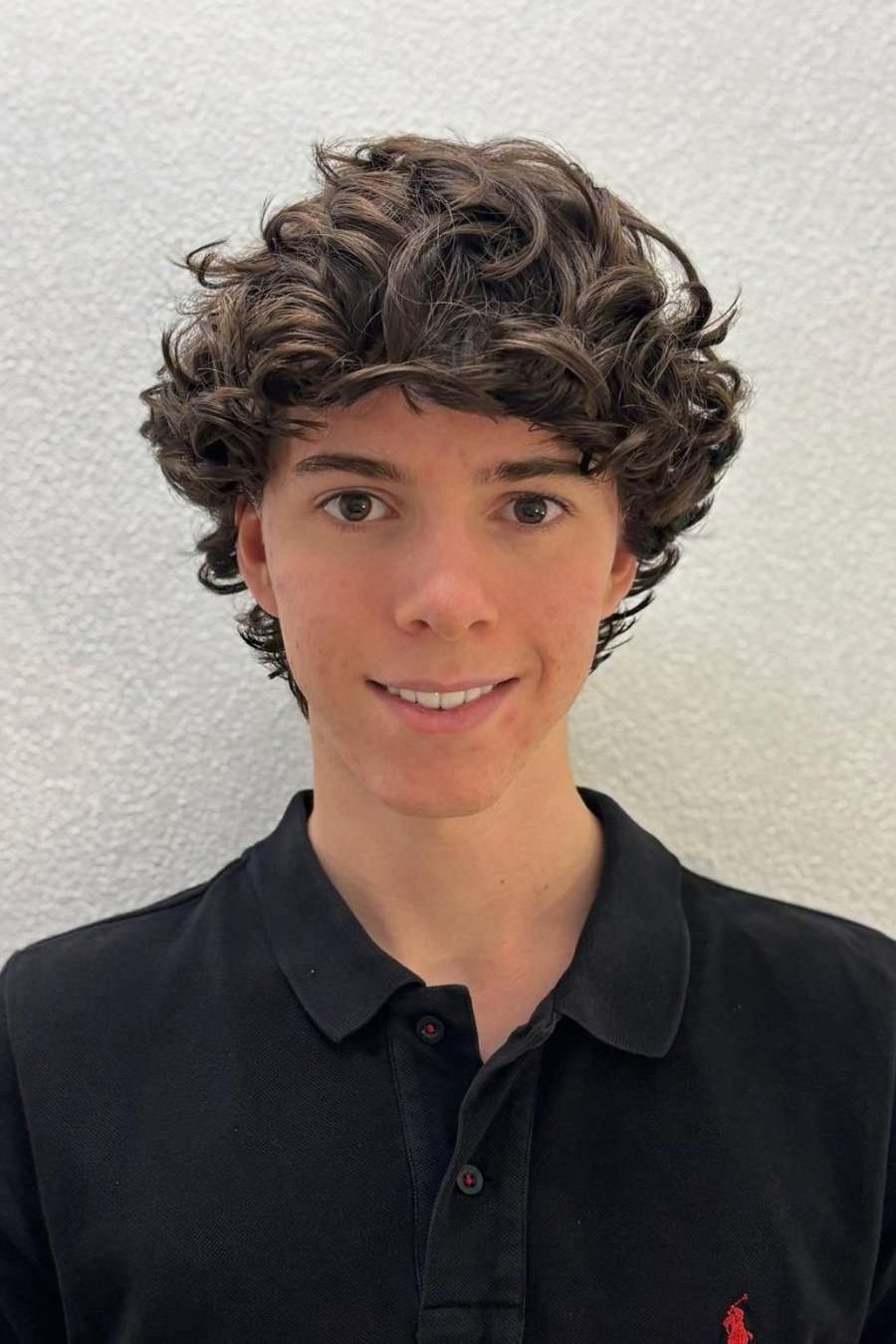 90996473 2684 medium large