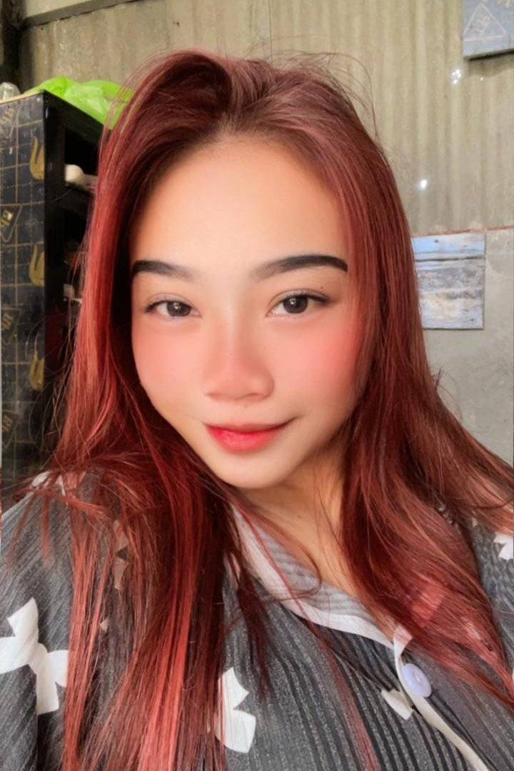 91629531 5572 medium large