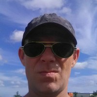 James Childers's photo